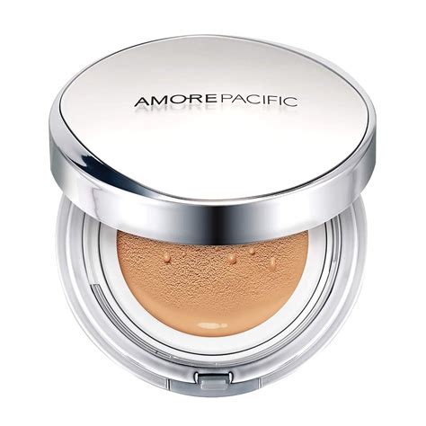 best cushion foundation with spf.